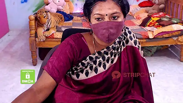 Snapshot of Novapol chatting on 13, 3, 2025 Novapol online show from 13, 3, 2025