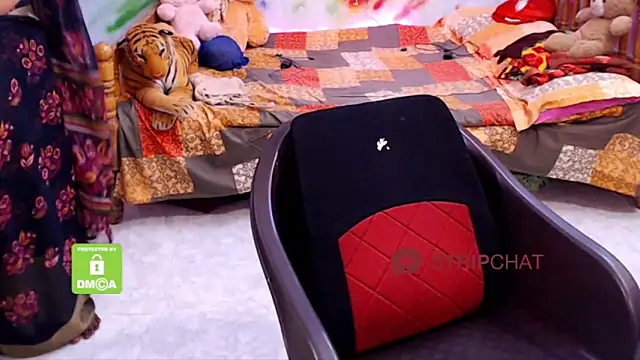 Snapshot of Novapol chatting on 15, 3, 2025 Novapol online show from 15, 3, 2025