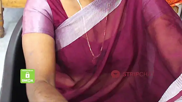 Snapshot of Novapol chatting on 22, 3, 2025 Novapol online show from 22, 3, 2025