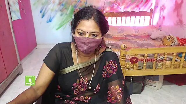 Snapshot of Novapol chatting on 25, 9, 2025 Novapol online show from 25, 9, 2025