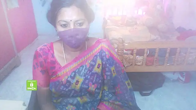 Novapol online show from 3, 12, 2025