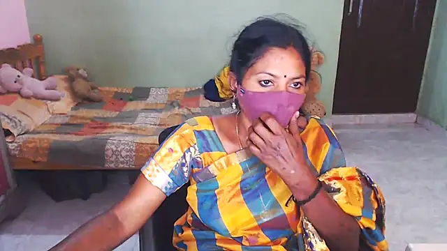 Novapol online show from 5, 2, 2026