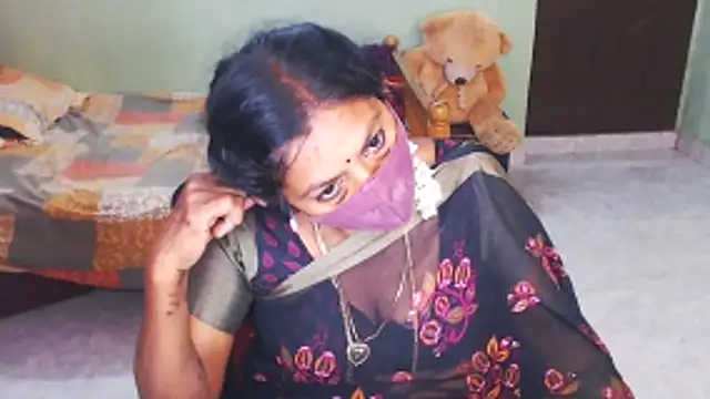 Novapol online show from 19, 2, 2026