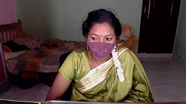 Novapol online show from 29, 3, 2026