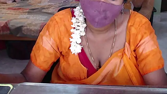 Novapol online show from 9, 4, 2026