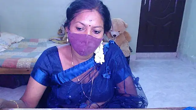 Novapol online show from 18, 7, 2026