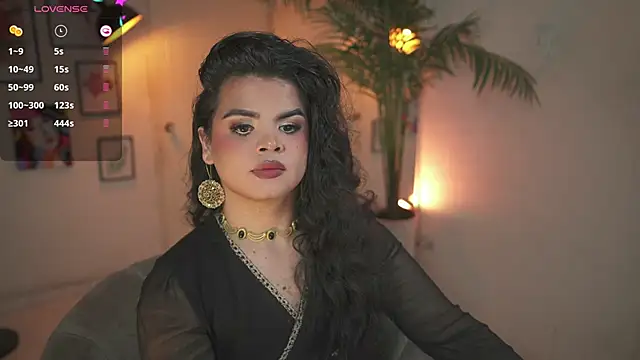 Snapshot of artechloe chatting on 9, 1, 2026 artechloe online show from 9, 1, 2026