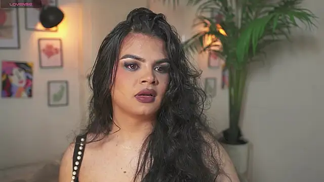 Snapshot of artechloe chatting on 7, 2, 2026 artechloe online show from 7, 2, 2026