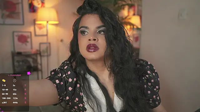 Snapshot of artechloe chatting on 10, 2, 2026 artechloe online show from 10, 2, 2026