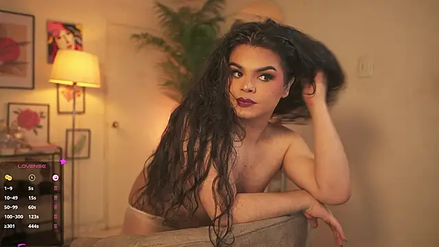 Snapshot of artechloe chatting on 17, 2, 2026 artechloe online show from 17, 2, 2026