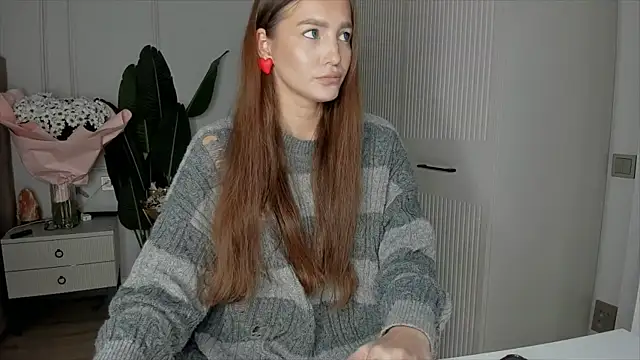 xx leila online show from 14, 11, 2025