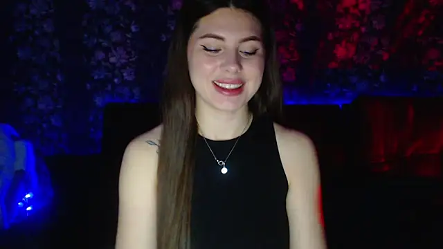 ViollinaLove online show from 20, 3, 2026