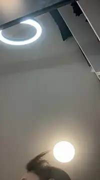 AaliyahHarris online show from 7, 3, 2025