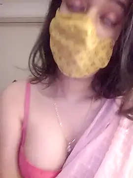 Lavanya Shah online show from 7, 12, 2024