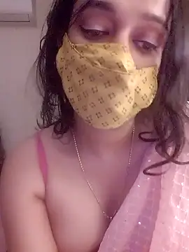 Lavanya Shah online show from 12, 12, 2024