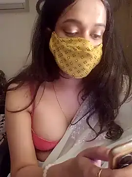 Lavanya Shah online show from 17, 12, 2024