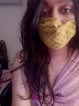 Lavanya Shah online show from 18, 12, 2024