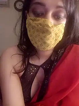 Lavanya Shah online show from 21, 12, 2024