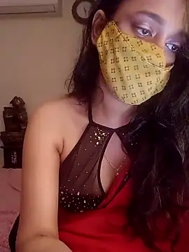 Lavanya Shah online show from 10, 1, 2025