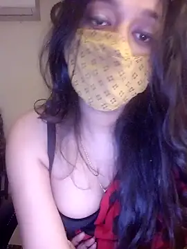 Lavanya Shah online show from 22, 1, 2025