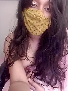 Lavanya Shah online show from 12, 2, 2025