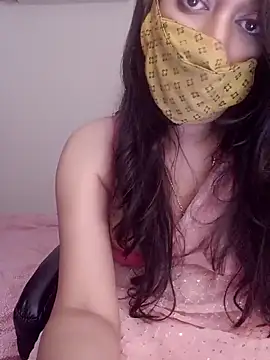 Lavanya Shah online show from 12, 2, 2025