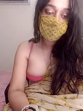 Lavanya Shah online show from 13, 2, 2025