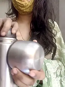 Lavanya Shah online show from 15, 2, 2025