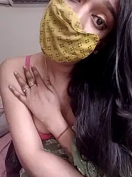 Lavanya Shah online show from 19, 2, 2025