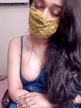 Lavanya Shah online show from 20, 2, 2025