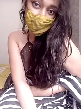 Lavanya Shah online show from 7, 3, 2025