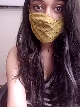 Lavanya Shah online show from 12, 3, 2025