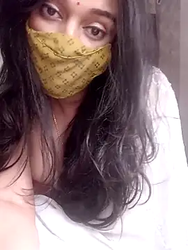 Lavanya Shah online show from 18, 3, 2025