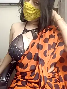 Lavanya Shah online show from 19, 3, 2025