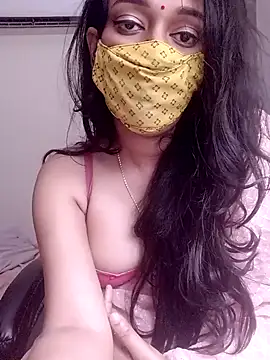 Lavanya Shah online show from 20, 3, 2025