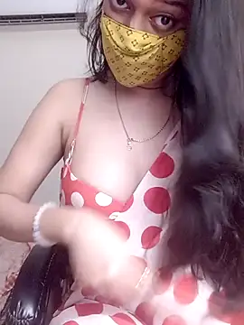 Lavanya Shah online show from 21, 3, 2025