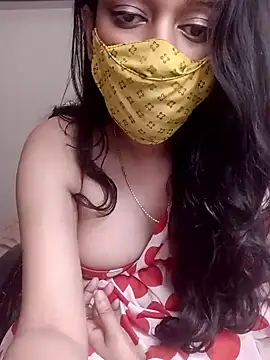 Lavanya Shah online show from 21, 3, 2025