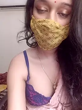 Lavanya Shah online show from 11, 9, 2025