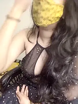 Lavanya Shah online show from 19, 9, 2025