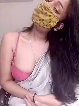 Lavanya Shah online show from 24, 10, 2025