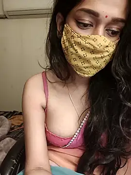 Lavanya Shah online show from 18, 11, 2025