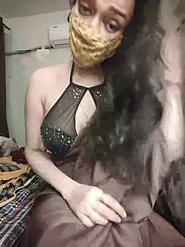 Snapshot of Lavanya_Shah chatting on 30, 5, 2026 Lavanya Shah online show from 30, 5, 2026