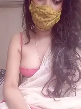 Lavanya Shah online show from 19, 6, 2026