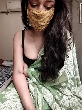 Lavanya Shah online show from 20, 6, 2026