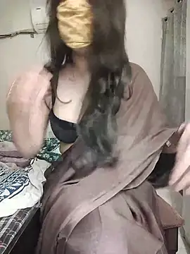 Lavanya Shah online show from 1, 7, 2026