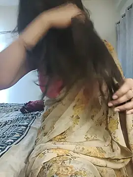 Lavanya Shah online show from 2, 7, 2026