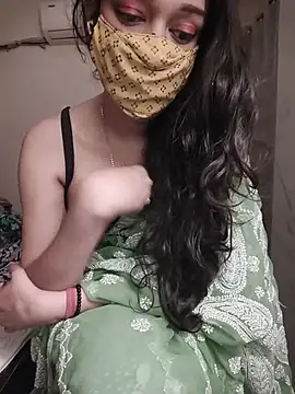 Lavanya Shah online show from 8, 7, 2026