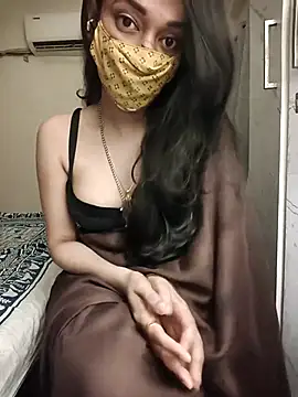 Lavanya Shah online show from 16, 7, 2026