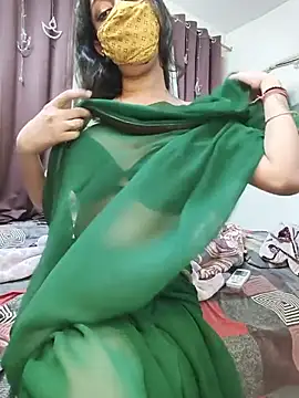 Lavanya Shah online show from 25, 7, 2026