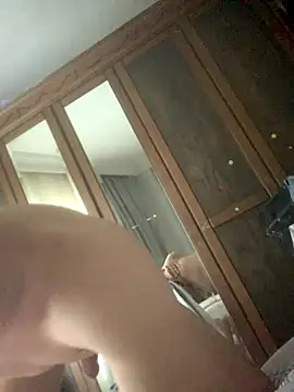 Snapshot of Otuzbiryazari chatting on 14, 9, 2025 Otuzbiryazari online show from 14, 9, 2025